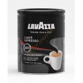 Lavazza - Caffe Espresso, 250g αλεσμένος